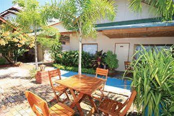 Aonang Baanlay Bungalow Ao Nang Zewnętrze zdjęcie